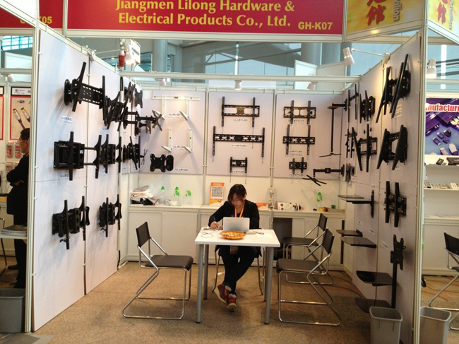 2017 HK Electronics Fair (Spring Edition).jpg